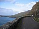 IMG_1155.JPG