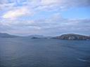 IMG_1156.JPG