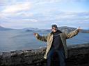 IMG_1159.JPG
