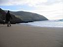 IMG_1173.JPG