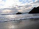 IMG_1175.JPG