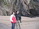 IMG_1176.JPG