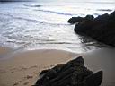 IMG_1185.JPG
