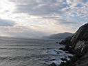 IMG_1187.JPG