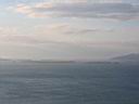 IMG_1192.JPG