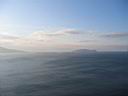IMG_1201.JPG