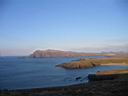 IMG_1206.JPG