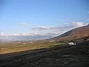 IMG_1209.JPG