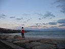 IMG_1211.JPG