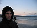 IMG_1219.JPG