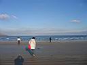 IMG_1248.JPG