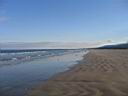 IMG_1249.JPG