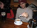 IMG_1252.JPG