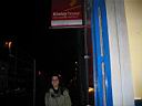 IMG_1261.JPG