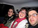 IMG_1262.JPG