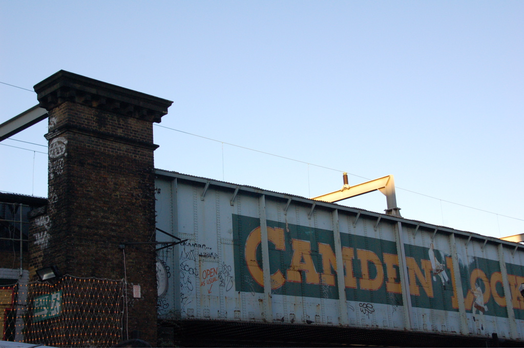 DSC_0110.JPG