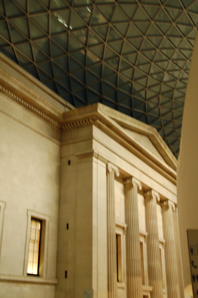 DSC_0123.JPG