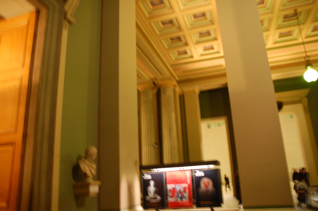 DSC_0127.JPG