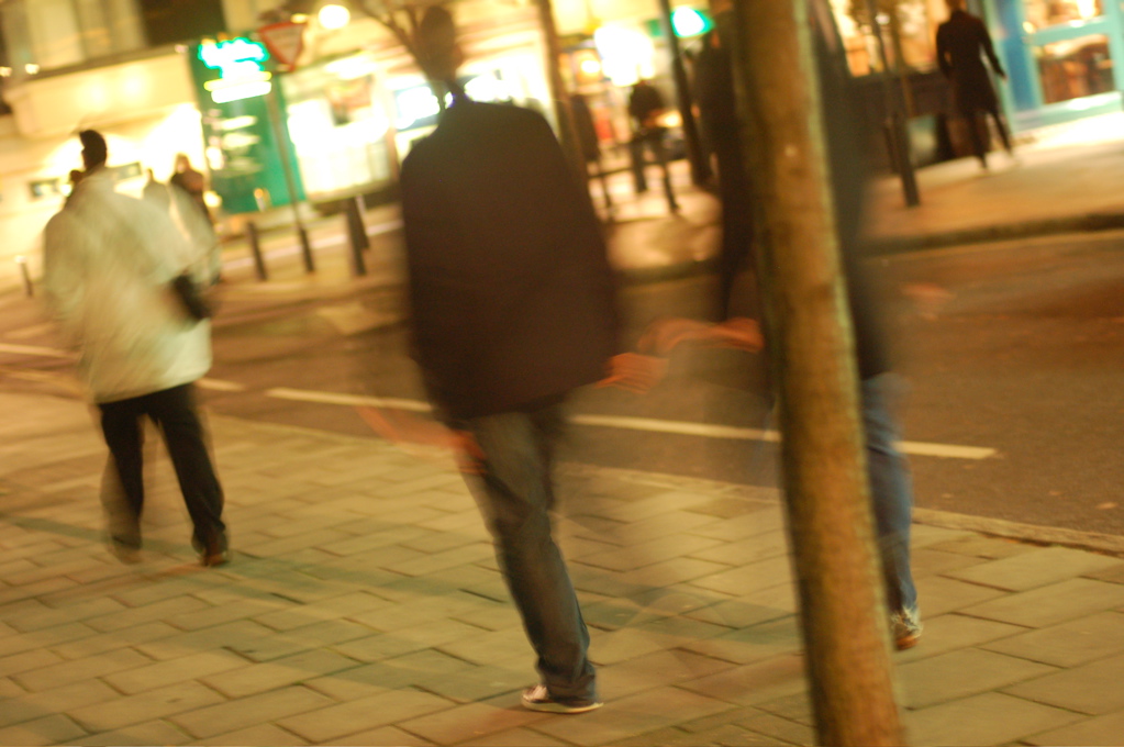 DSC_0134.JPG