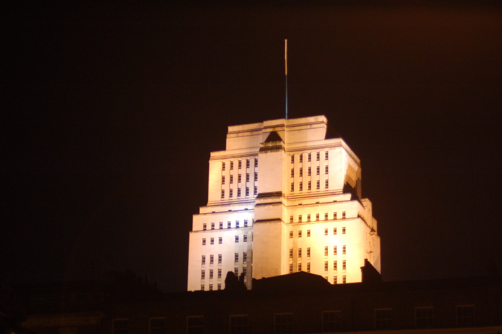 DSC_0136.JPG