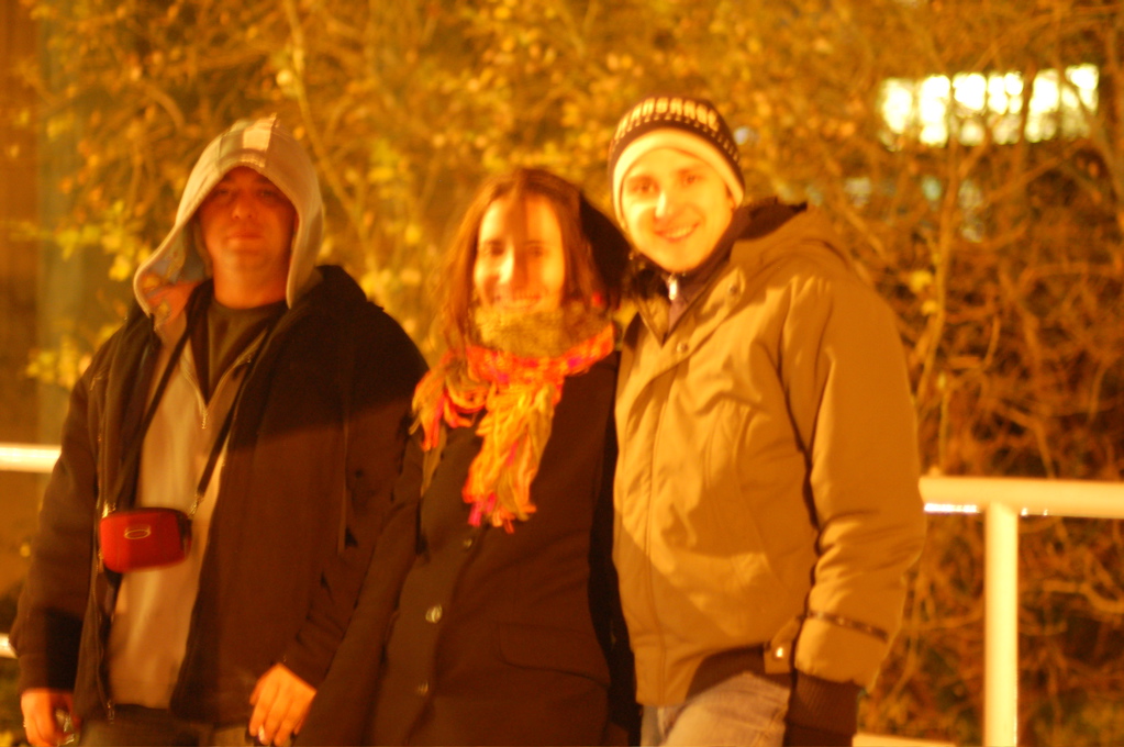 DSC_0137.JPG