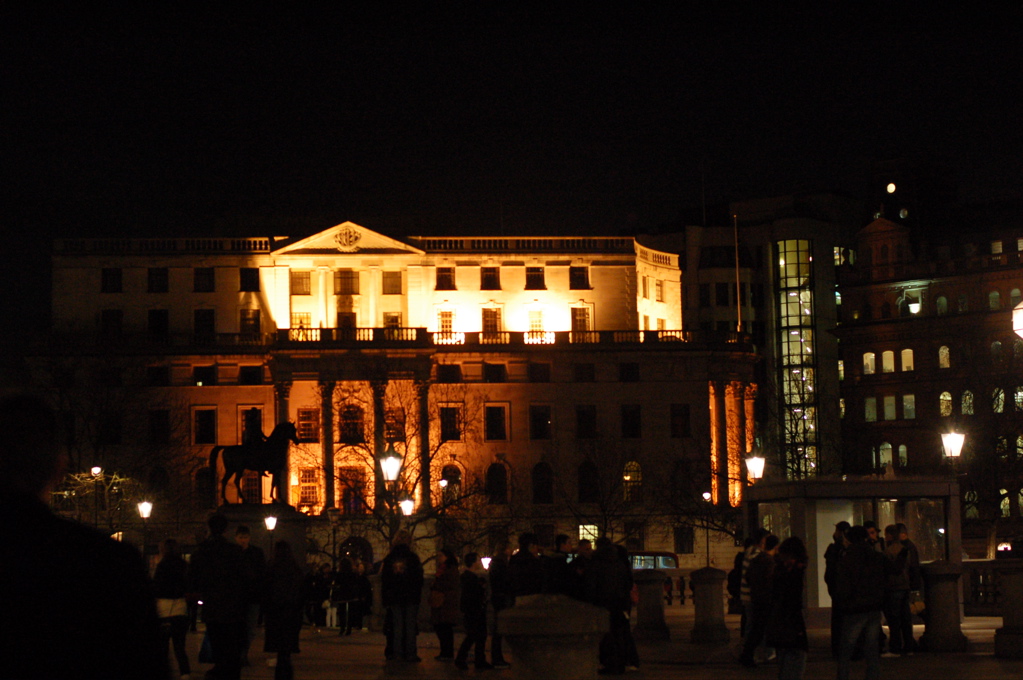DSC_0165.JPG