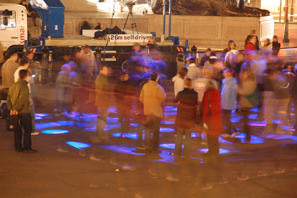 DSC_0178.JPG