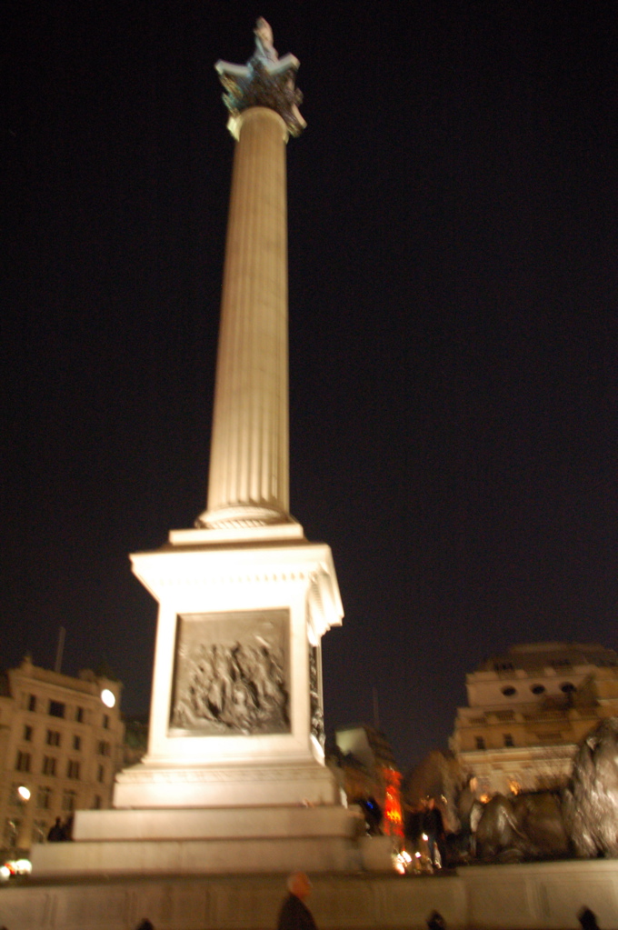 DSC_0191.JPG