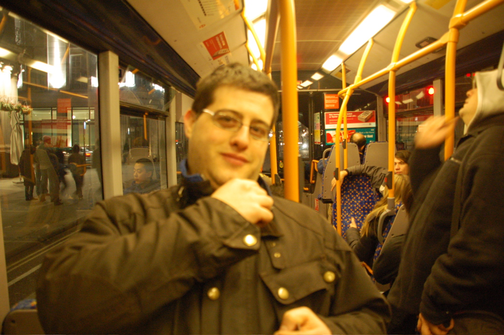 DSC_0214.JPG