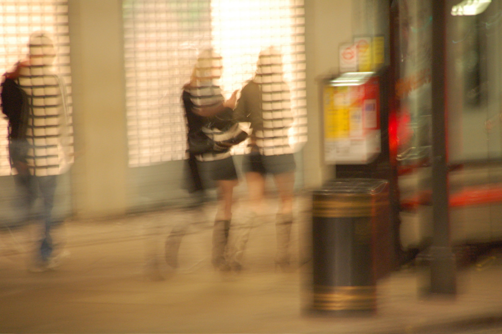 DSC_0216.JPG
