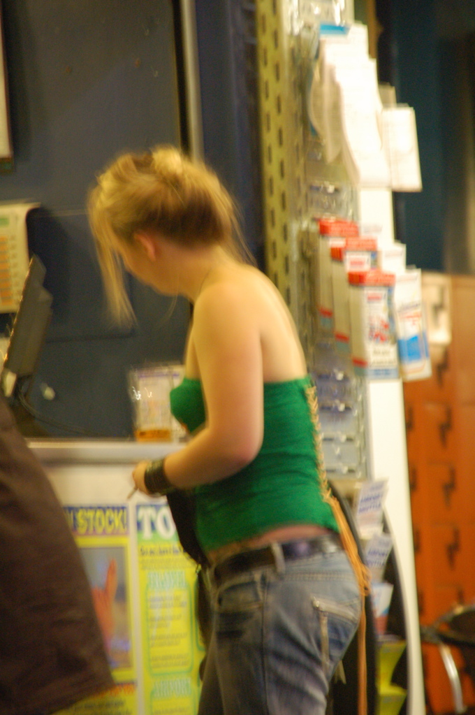 DSC_0218.JPG