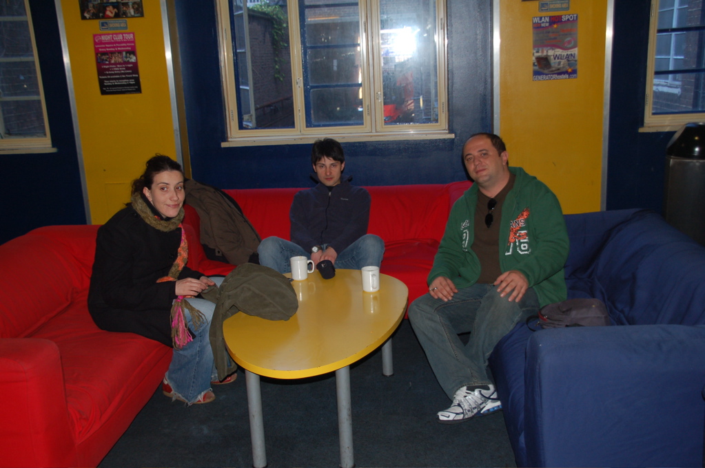 DSC_0024.JPG