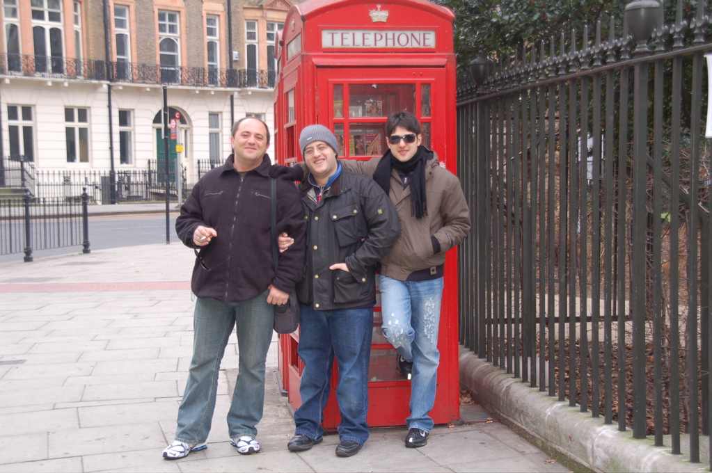 DSC_0242.JPG