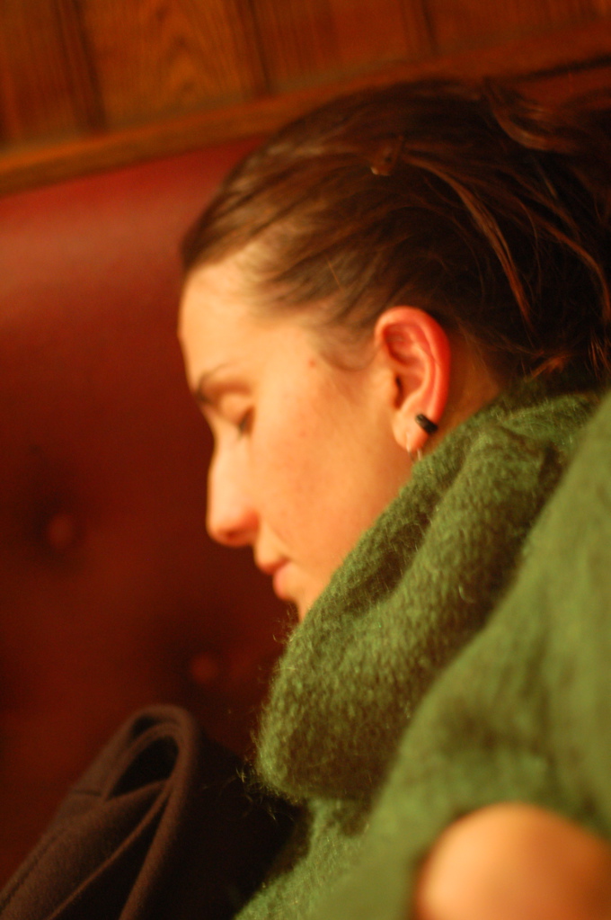 DSC_0006.JPG