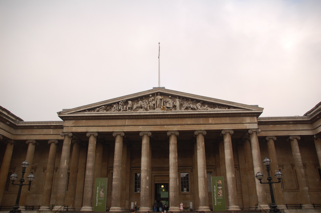 DSC_0247.JPG