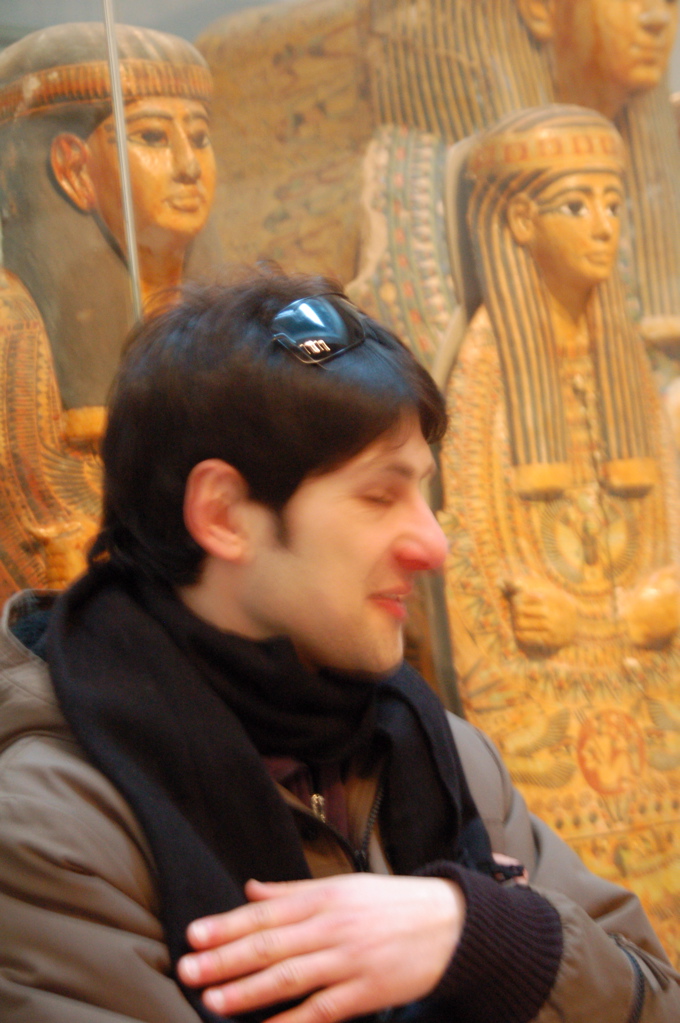 DSC_0275.JPG