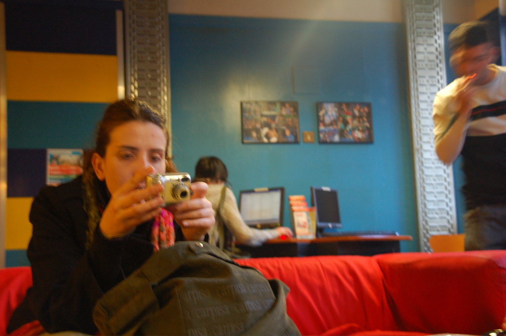 DSC_0030.JPG