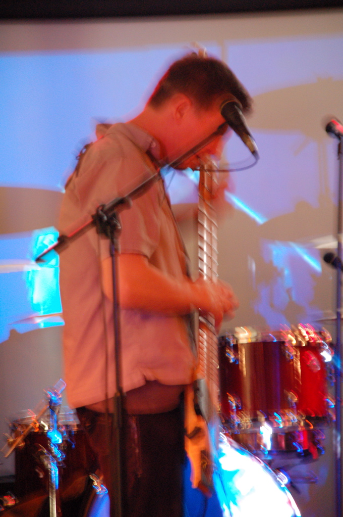 DSC_0307.JPG