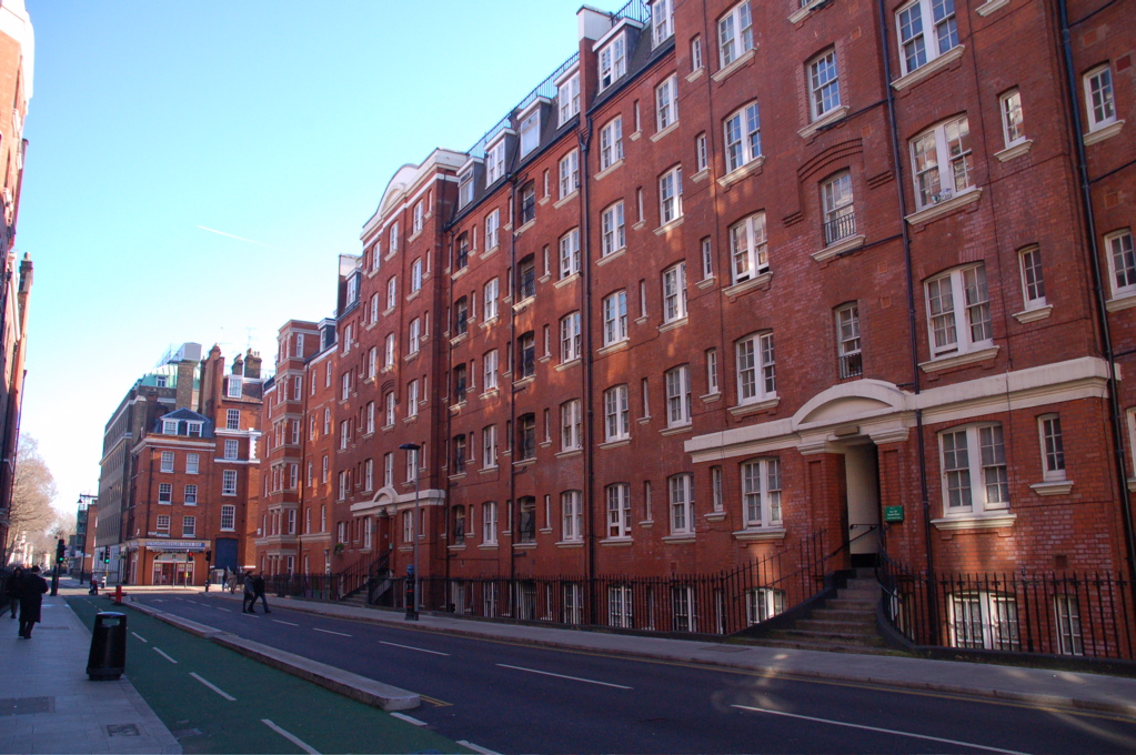 DSC_0036.JPG