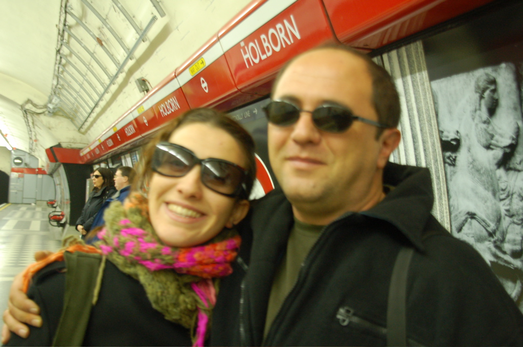 DSC_0041.JPG