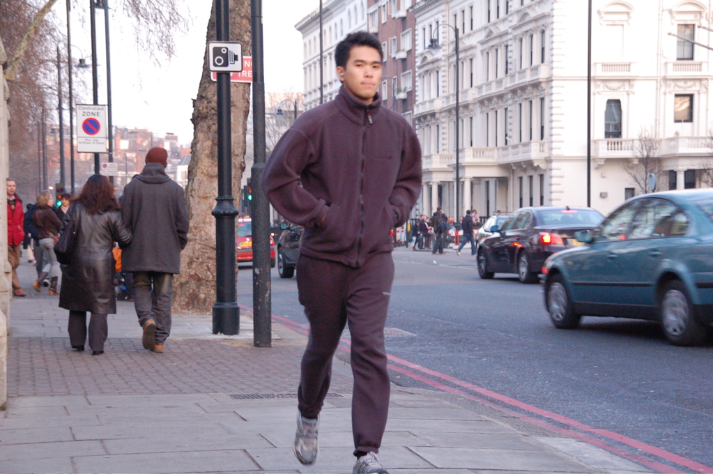 DSC_0405.JPG