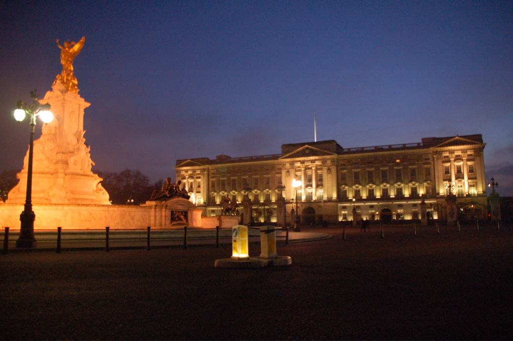 DSC_0425.JPG