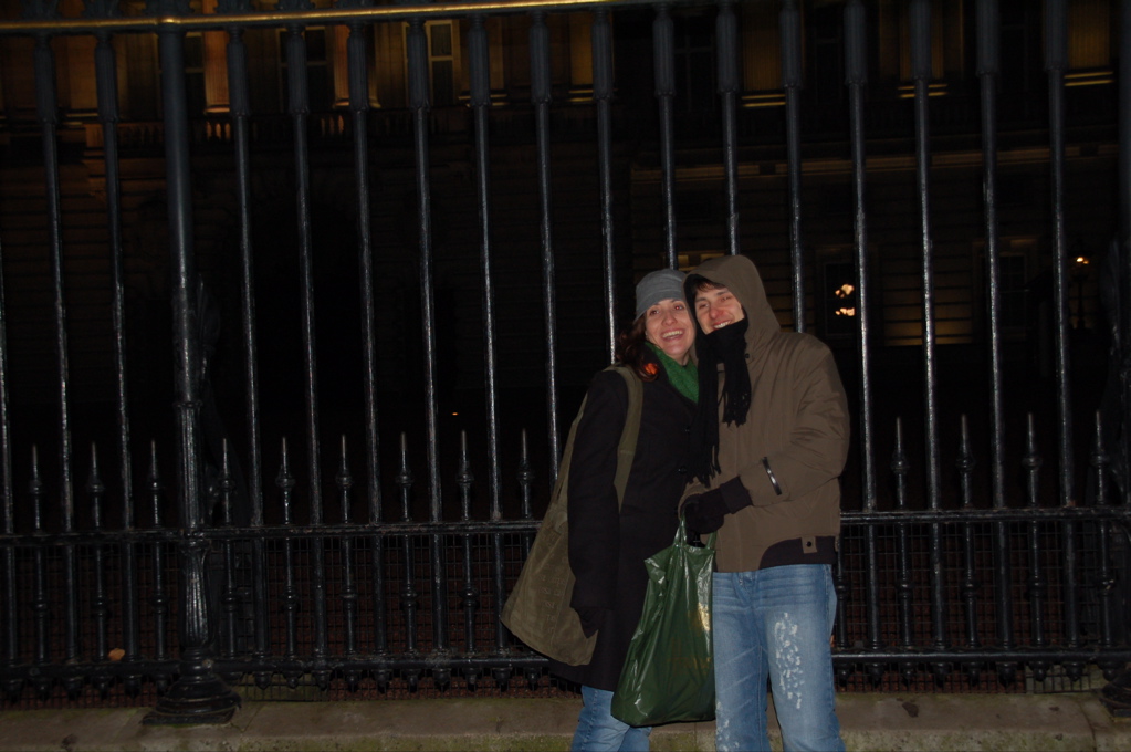 DSC_0434.JPG