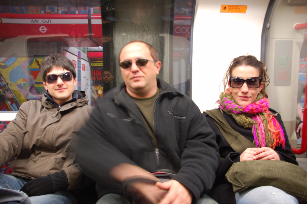 DSC_0044.JPG