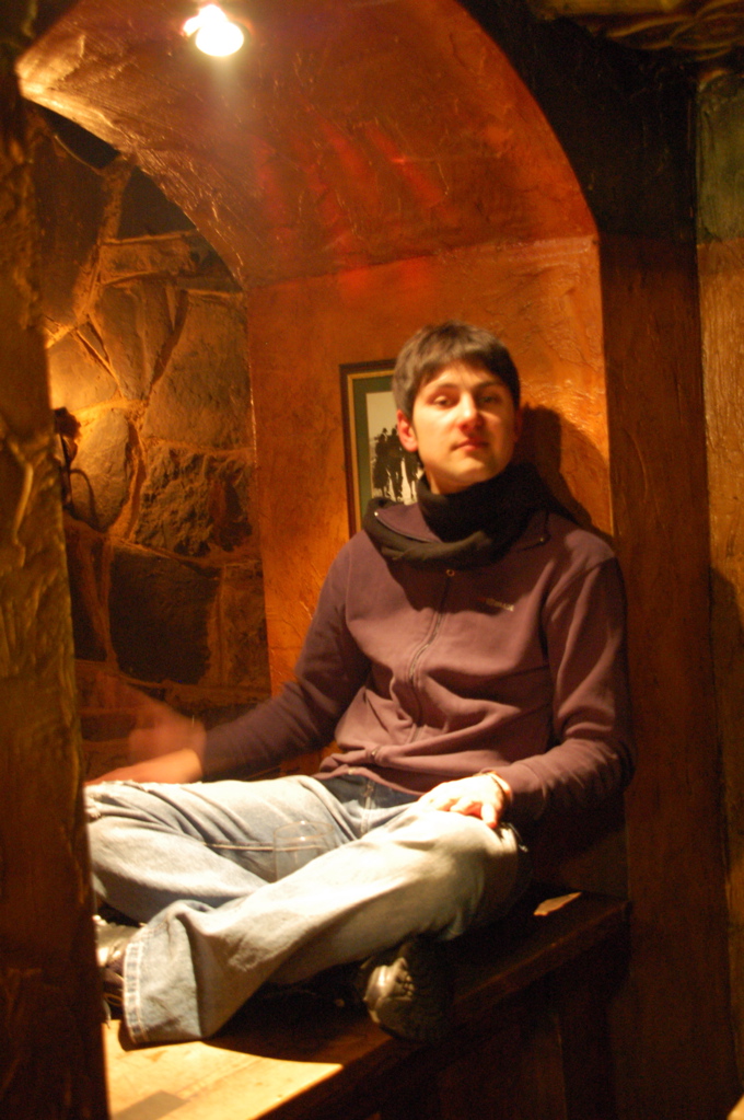 DSC_0474.JPG