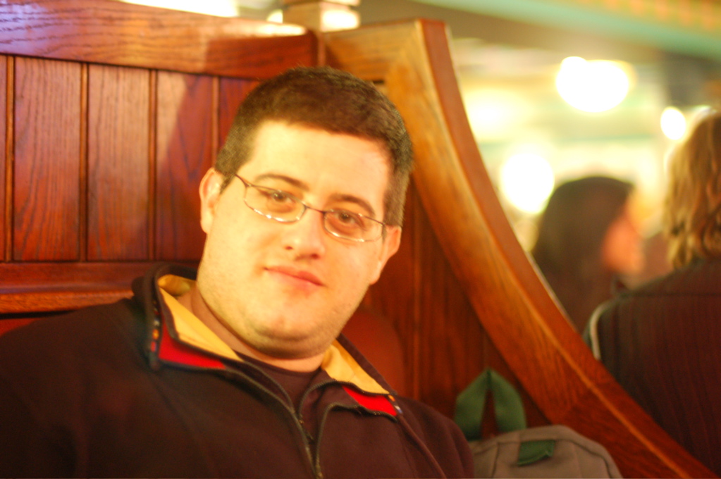 DSC_0008.JPG