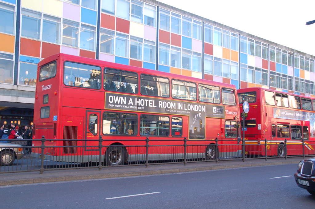 DSC_0047.JPG