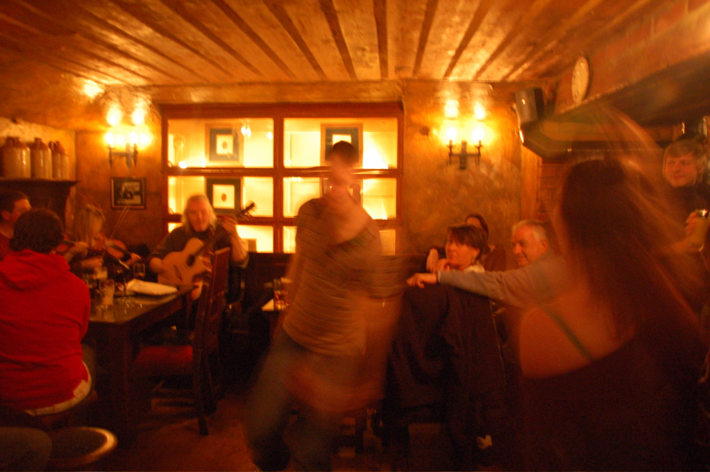 DSC_0490.JPG