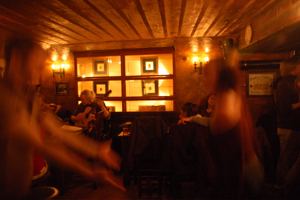 DSC_0492.JPG
