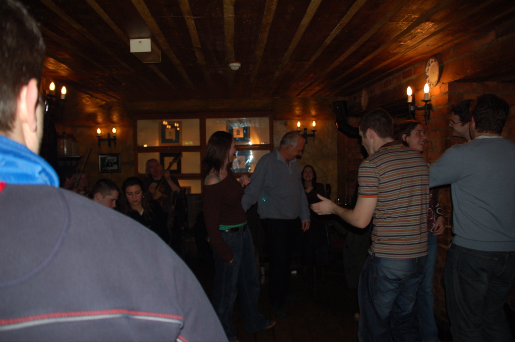 DSC_0499.JPG